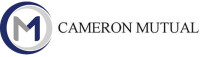 Cameron Insurance Companies