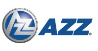 AZZ | CGIT Systems, Inc.