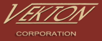 Vekton corporation