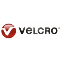 Velcro design