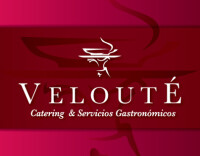 Veloute catering