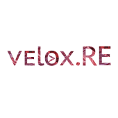 Velox.re