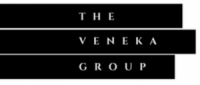 The veneka group