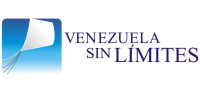 A.c. fundacion venezuela sin limites