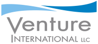 Venture international