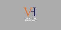 Venture highway llp