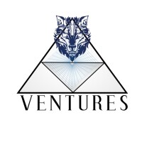 Venture wolf