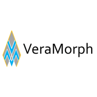 Veramorph