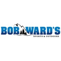 Bob Wards