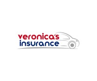 Veronica's auto insurance