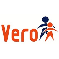 Vero travel nursing