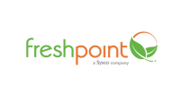 Freshpoint Event Catering