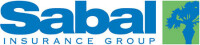 Sabal Insurance Group