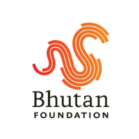 The Bhutan Foundation