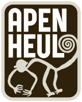 Stichting Apenheul
