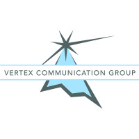 Vertex communications