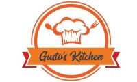 Gustos Kitchen