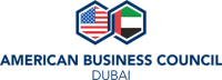 American Business Council- Dubai