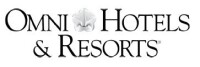 Omni hotels management corporation