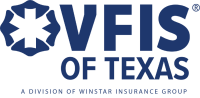 Vfis of texas