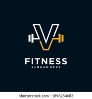 V-fitness