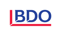 BDO Azerbaijan LLC