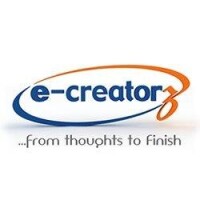 e-Creatorz (Pvt) Ltd.