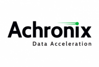 Achronix Semiconductor