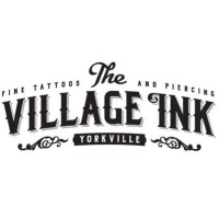 The Village Ink