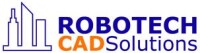 Robotech CAD Solutions
