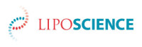 LipoScience Inc.