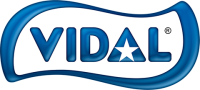 Vidal&vidal