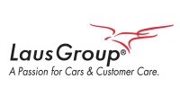 Laus Group of Companies - FORD Pampanga