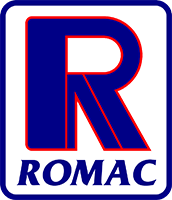 Romac Services & Trading Company