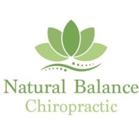 Natural Balance Chiropractic Clinic