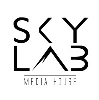 SKYLAB Media Group