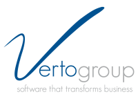 The Verto Group