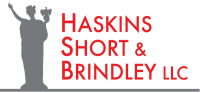Haskins Short LLC
