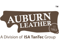 Auburn Leather Company