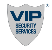 Vip security ltd