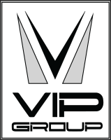Vip staff group