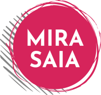 Mirasaia online secretariele dienstverlening
