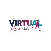 Virtual run co