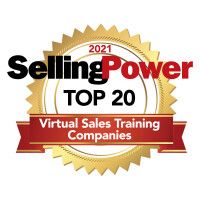 Virtual sales