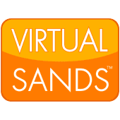 Virtualsands