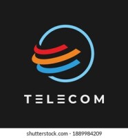 Telcomr