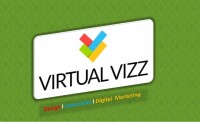Virtualvizz