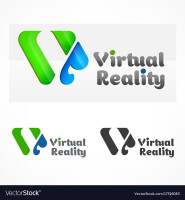 Virtual vue limited