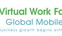 Virtual work corporation usa
