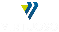 Virtuoso capital group limited